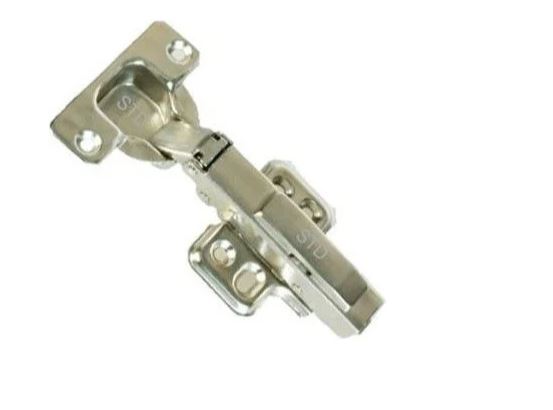 PISTONLU MENTESE DÜZ